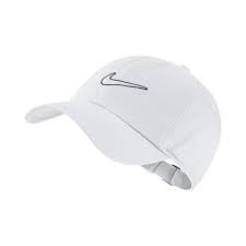 Nike Sportswear Heritage 86 Adjustable Cap Nike Com Adjustable Hat Adjustable Cap Heritage