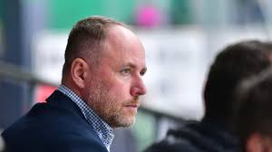 Extraligové kluby nominovaly kandidáty pro volební konferenci ČSLH