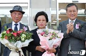 이수영 회장 과거 이력 공개 이수영 회장 766억 기부한 이유 이수영의 재산 충격 공개. ì‚¬ì§„ ì¹´ì´ìŠ¤íŠ¸ì— 676ì–µ ê¸°ë¶€í•œ ì´ìˆ˜ì˜ íšŒìž¥ ë¨¸ë‹ˆíˆ¬ë°ì´