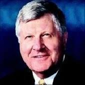 Robert Raczynski avis de décès