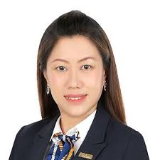 STELLA CHIANG (R007993Z)