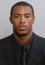 2008-09 Men's Basketball Roster