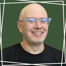 Billy Lai's Instagram, Twitter & Facebook