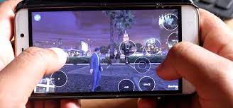 This combination of several characters history will make the game as exciting and fascinating as possible. Gta 5 Download Zip Fasrvm
