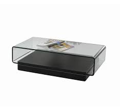 Great savings & free delivery / collection on many items. Camron Solid Coffee Table Solid Coffee Table Coffee Table Sleek Coffee Table