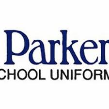 Parker School Uniforms 40 Reviews Uniforms 7756