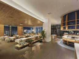 2025年伊勢山皇帝神社附近5大精選酒店推介| 橫濱酒店特惠- Agoda