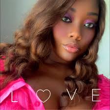 Can lack of attention cause falling out of love?