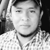 20+ "Edy Rosa" profiles