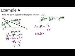 We did not find results for: Sine Cosine Tangent Examples Geometry Concepts Youtube