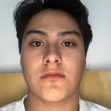 Juan Carlos Barquet Olguin