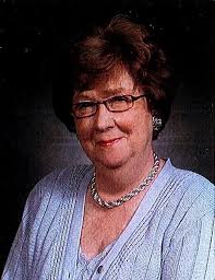 Obituary information for Harriett Anne Salley