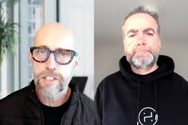 Bringing biological age tracking to the masses