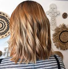 When working with such a technique, your colorist applies a honey blonde hair dye through your hair, while blending the color seamlessly with your roots. 30 Best Honey Blonde Hair Colours For Women In 2021 All Things Hair
