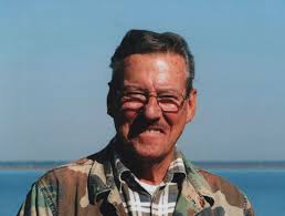 Thomas Moore Obituary