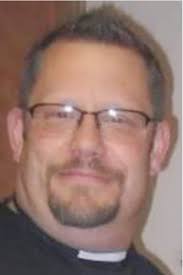 Search Michael Andrus Obituaries and Funeral Services