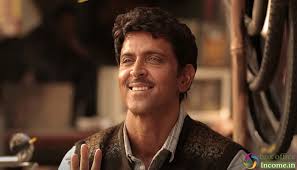Super 30 29th Day Collection Vikas Bahl S Film Enters In 5th Week With Decent Hold Celebrities reacted to hrithik roshan's super 30. super 30 29th day collection vikas