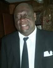 Obituary information for Jerry Wright