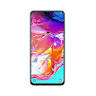Samsung Galaxy A70