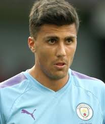 A male given name from spanish. Bayern Will Rodrigo Mancity Real Und Barcelona Auch Bundesliga Kicker