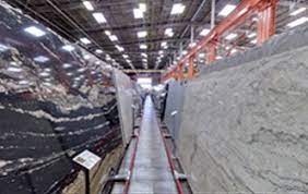 It includes institutions that qualify for msi funding and those receiving msi funding. Msi Corporate Orange County Countertops Flooring