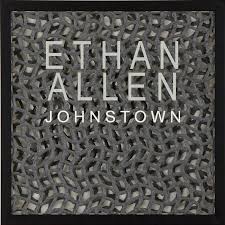 We provide sustainably manufactured, finely crafted furniture and décor and. Ethan Allen Home Facebook