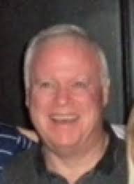 Obituary information for John D. Casey