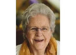 Alice Marie Swick Obituary (2023)