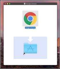 Esta computadora dejará de recibir actualizaciones de google chrome porque ya no son compatibles las versiones windows xp y. Descargar Chrome Para Android Y Pc Instalar Ultima Version