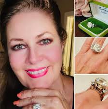 Forty eight years ago today, January 26th, what special memories of Elvis 