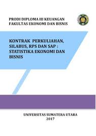 Banyaknya kombinasi 3 unsur diambil 2 dinyatakan dengan simbol 3c2, atau. Pendahuluan Probabilitas Dan Kurva Normal Pdf Free Download
