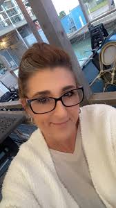 Hampton-Moreno-Dugat Early Childhood Center, Beeville TX Rankings & Reviews 