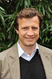 Christophe galtier a annoncé à l'equipe qu'il quittait le losc après avoir remporté le titre de champion de france. Fabien Galtier
