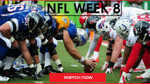 The 2020 nfl season will be the 101st season of the national football league. Cowboys Vs Eagles Live Stream On Reddit Free Watch 2020 Nfl Streams Week 8 Sportal World Sports News