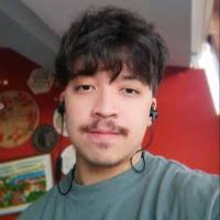 50+ perfis com “Yukio”