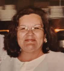 Emma Jean O'Connor Obituary 2021