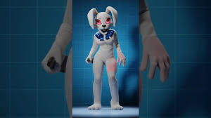 Check out amazing fnaf_vanny artwork on deviantart. Vanny In Fnaf Ar Poster Design Youtube