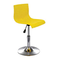 Collins restaurant chair (warm grey). Restaurant Chairs Manufacturer Supplier In Gurgaon Delhi India