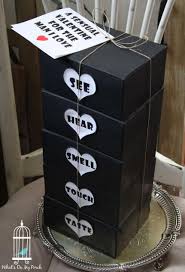 Last Minute Birthday Surprise Ideas For Him 30 More Last Minute Diy Gifts For Your Valentine The Thinking Closet Valentine Gifts For Husband Thoughtful Gifts For Him Surprise Gifts For Him