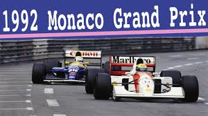 Image result for Teal 1992 Monaco