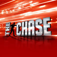 The Chase - YouTube