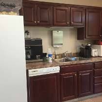Protecting west michigan homes & families for over 25 this is how we can be sure we're offering reliable, safe solutions to local families and businesses in west michigan. Griffin Pest Solutions Salaries Glassdoor