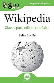 El juego del miedo i / juegos macabros i. Guiaburros Wikipedia Libreria 3 Lapices