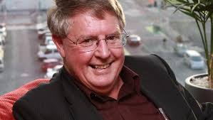 Comprehensive oversight of Mongrel Mob-run drug rehabilitation programme  key, experts say