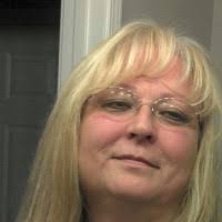 100+ "Jen Ames" profiles