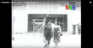 Pejabat pos wangsa maju, kvala lumpūras, federal territory of kuala lumpur, malaizija 4.4. Budak Wangsa Maju Sejarah Wangsa Maju Kenangan Pejabat Pos Setapak