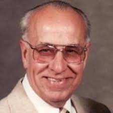 Al Foxhoven Obituary February 11, 2011