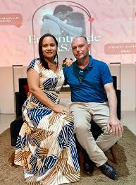 Profile for Edinaldo Silva Oliveira