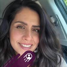 Millie Bobby Brown's dad is just like the rest of us 🥲 #TheOneShow #iPlayer