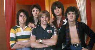 Find out when les mckeown's bay city rollers is next playing live near you. Bay City Rollers Frontman Les Mckeown Has Died